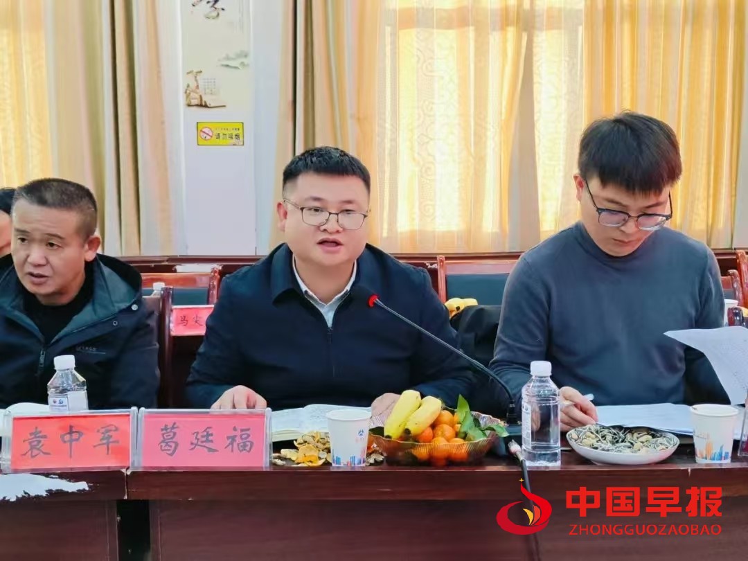 1737993284425098.jpg 1737993284425098.jpg