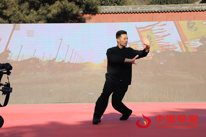 1738157313342380.jpg 微信图片_20250129205927.jpg