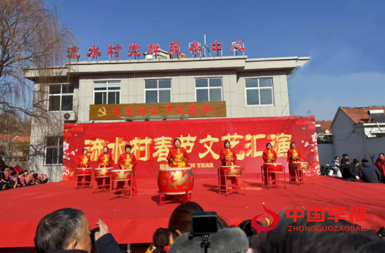 1738229837210074.png 1_副本.png