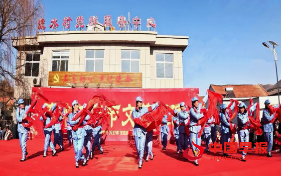 1738229852273654.png 2_副本.png