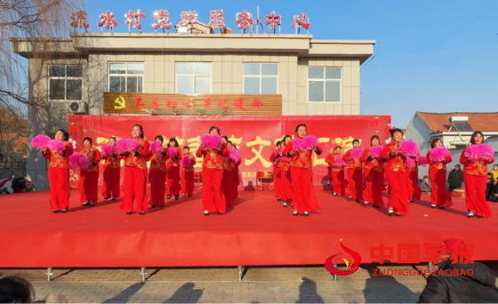 1738229861177139.png 3_副本.png