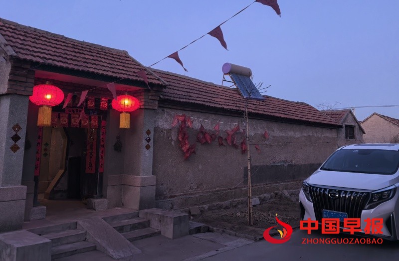 1738509060932363.jpg 微信图片_20250202181305_副本_副本.jpg