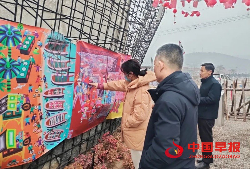 1738926753656014.jpg 640_副本.jpg