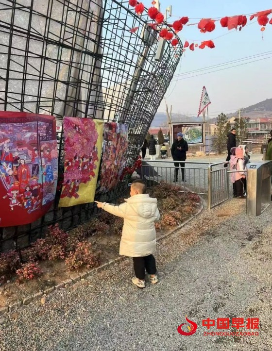 1738926762207415.jpg 640 (1)_副本.jpg