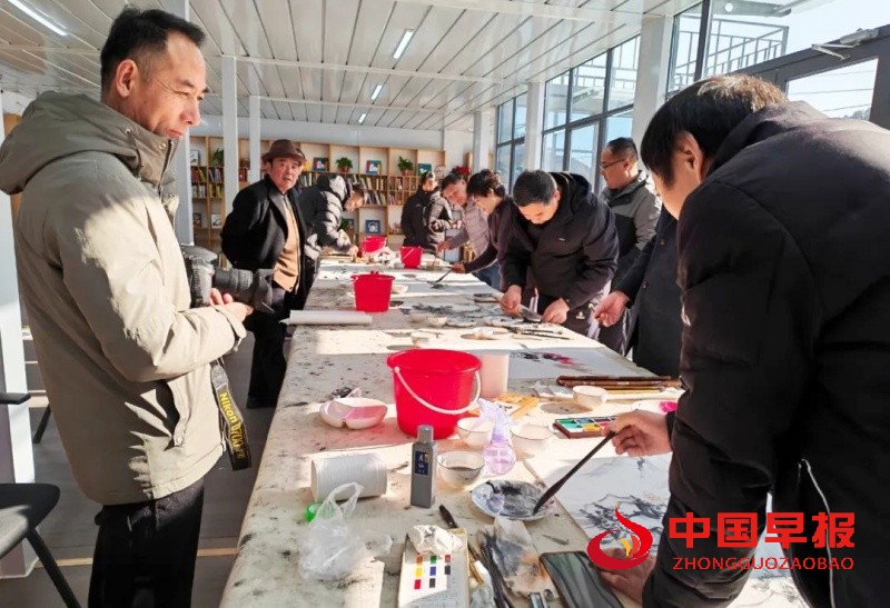 1738926772188807.jpg 640 (2)_副本.jpg