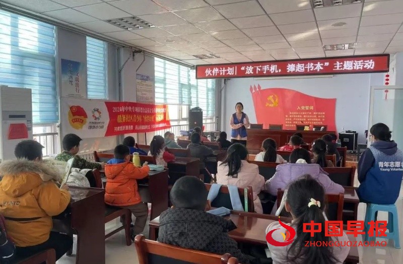 1738938975213898.jpg 640_副本.jpg