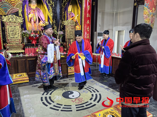 18034790961557057_5.png 18034790961557057_5.png