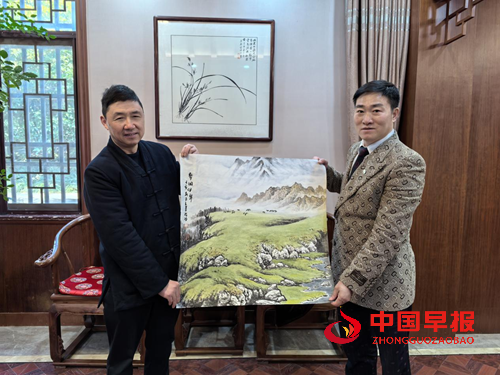 18040556586194782_5.png 18040556586194782_5.png