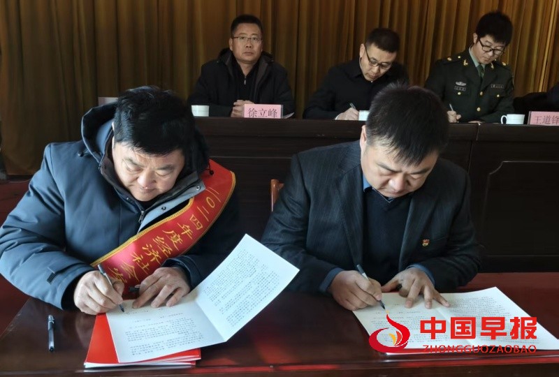 1739019809119726.jpg 8_副本.jpg