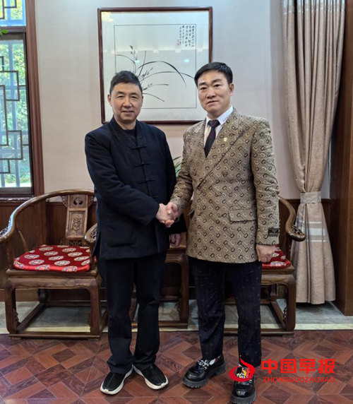 18042684713525895_5.png 18042684713525895_5.png