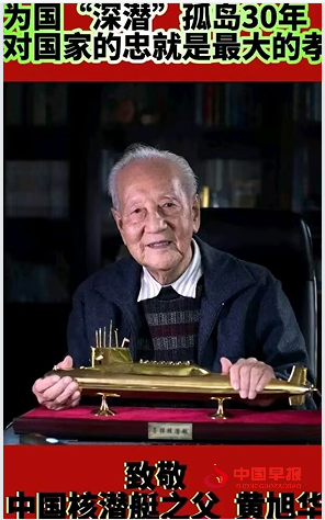 1739243134227814.png 4.png