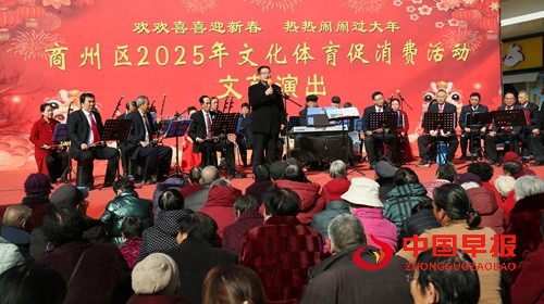 1739278304135072.jpg 1739278304135072.jpg