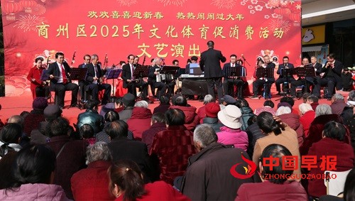 1739278354127067.jpg 1739278354127067.jpg