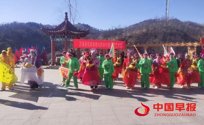 1739283740123060.jpg 4_副本.jpg