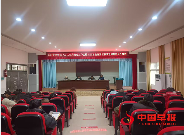 1739322208102879.png 11.png