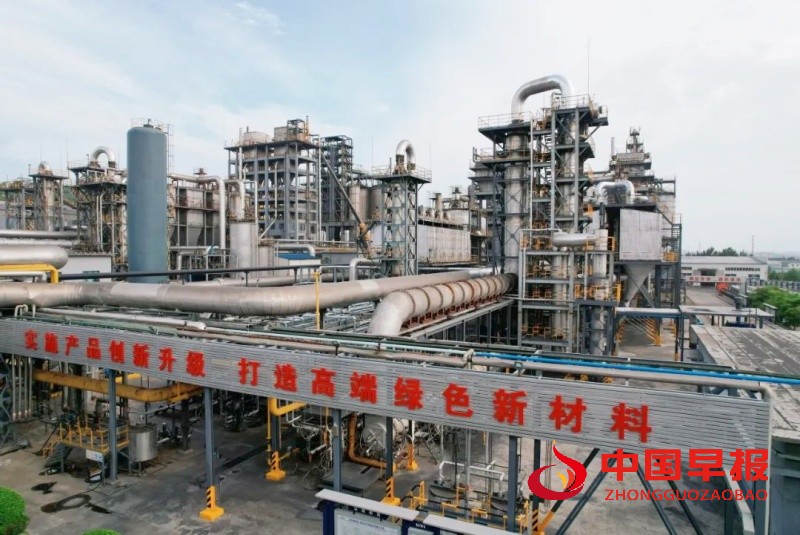 1739331872122826.jpg 640 (1)_副本.jpg