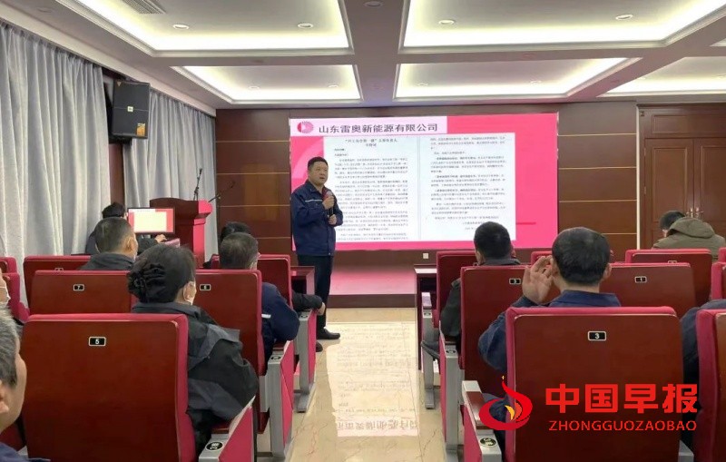 1739331882186167.jpg 640 (2)_副本.jpg