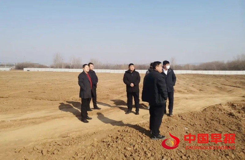 1739331890105671.jpg 640 (3)_副本.jpg