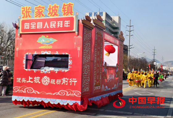 1739347799181722.png 1_副本.png