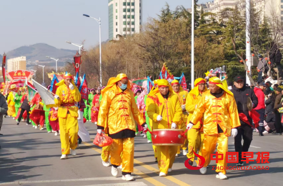 1739347810944330.png 2_副本.png