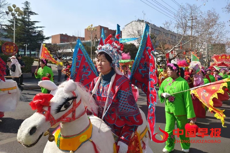 1739347819643984.jpg 3_副本.jpg