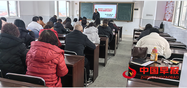 1739437407492089.png 2.png