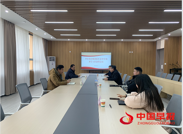 1739510106214077.png 3.png