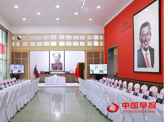 1739542137126868.png 微信图片_20250214220243.png