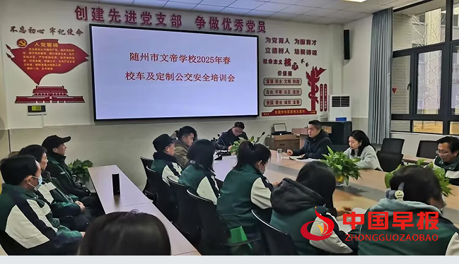 1739784518166621.png 4.png