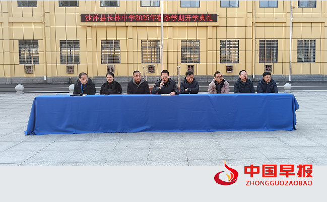 1739871761105248.png 1.png