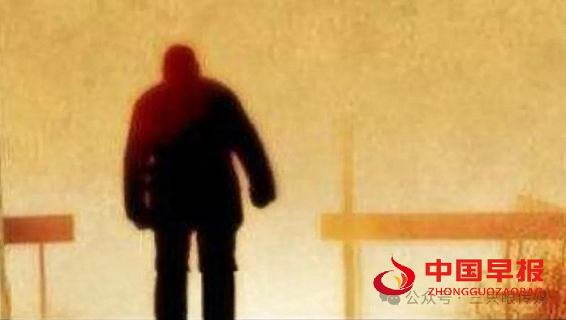 1739883783534805.jpg 640 (4).jpg