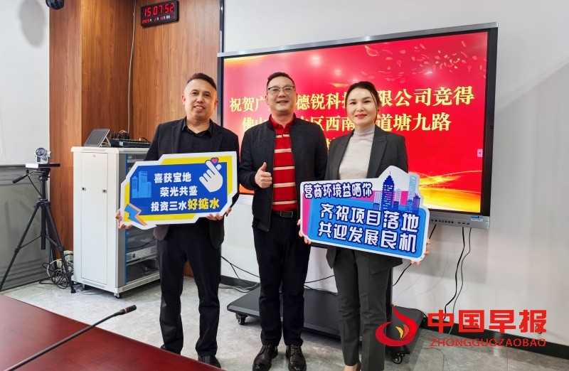 1739939118460923.jpg 1_副本.jpg