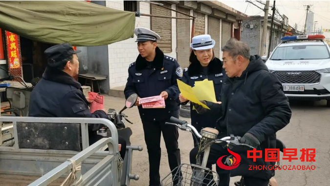 1739963037147331.png 微信图片_20250219185804.png