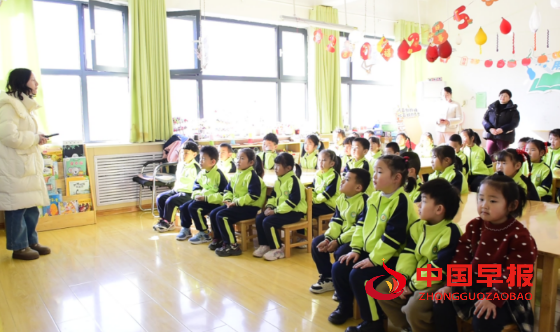 1739971726900241.png 4_副本.png