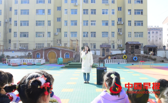 1739971792166460.png 3_副本.png