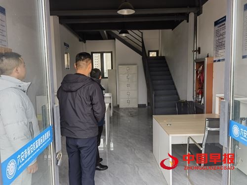 10404877564288269_5.jpg 10404877564288269_5.jpg