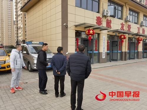 1041125256300390_5.jpg 1041125256300390_5.jpg