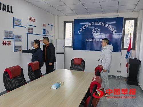 10410124435500695_5.jpg 10410124435500695_5.jpg