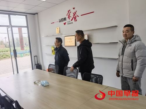 10412266629451500_5.jpg 10412266629451500_5.jpg