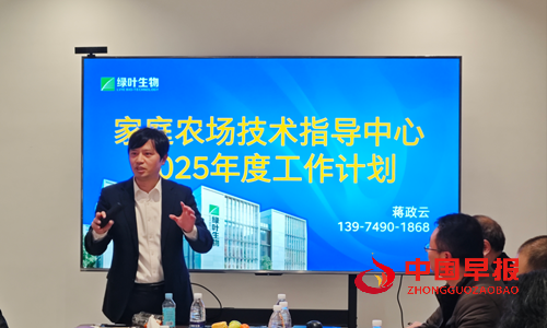 16574519747980108_5.png 16574519747980108_5.png