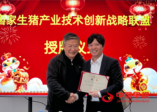 1658118068131962_5.png 1658118068131962_5.png