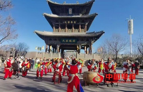 1740376343208337.jpg 微信图片_20250224134701.jpg