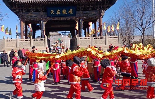 1740376386363604.jpg 微信图片_20250224131600.jpg