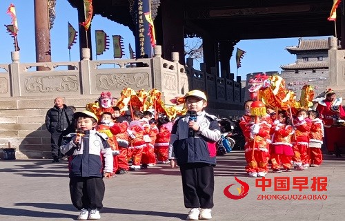 1740376402134336.jpg 微信图片_20250224131552.jpg