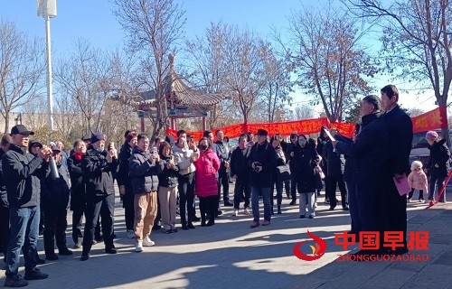 1740376429149890.jpg 微信图片_20250224131527.jpg