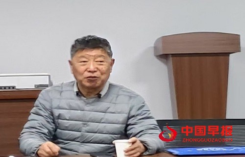 1740377021205861.jpg 微信图片_20250224135821.jpg