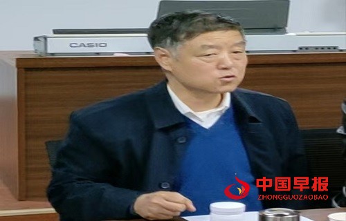 1740377043330376.jpg 微信图片_20250224133140.jpg