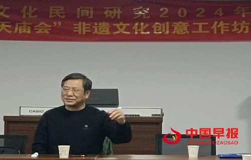 1740377076138512.jpg 微信图片_20250224133204.jpg