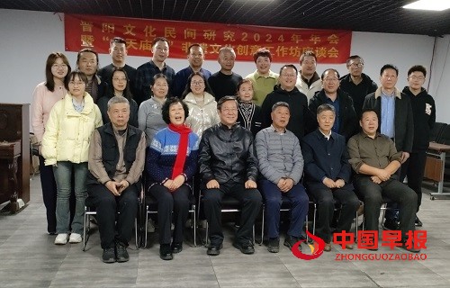 1740377097140430.jpg 微信图片_20250224134502.jpg