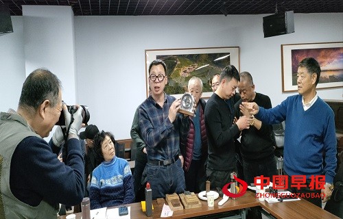 1740377141208699.jpg 微信图片_20250224133134.jpg